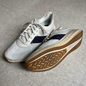 Tracksmith Elliot Runner